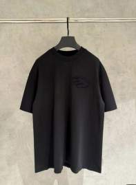 Picture of Balenciaga T Shirts Short _SKUBalenciagaS-2XLxetrK19921823